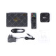 uClan X96 mini S905W 2GB/16GB
