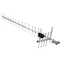 CDMA/3G антенна 800-23-17.5 PREMIUM (коробка) 1.5м 17.5dB