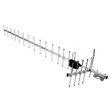 CDMA/3G антенна 800-23-17.5 PREMIUM (коробка) 1.5м 17.5dB
