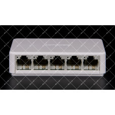 Комутатор Mercury S105C