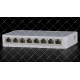 Коммутатор Tp-link TL-SF1008D