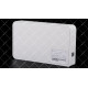 Коммутатор Tp-link TL-SF1008D