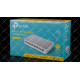 Коммутатор Tp-link TL-SF1008D