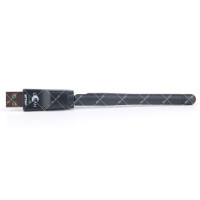 USB Wi-Fi адаптер uClan MT7601