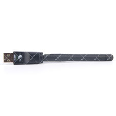 USB Wi-Fi адаптер uClan MT7601