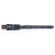 USB Wi-Fi адаптер uClan MT7601