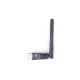 USB Wi-Fi адаптер uClan MT7601