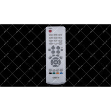 Пульт до телевізора SAMSUNG (Huayu RM-179FC-1)