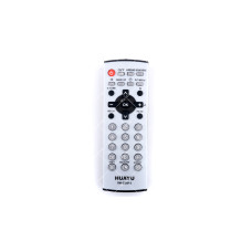 Пульт до телевізора PANASONIC (Huayu RM-532M-3)