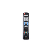 Пульт к телевизору LG AKB73615303