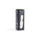 Eurosky Pro EHKF-7101A SINGLE