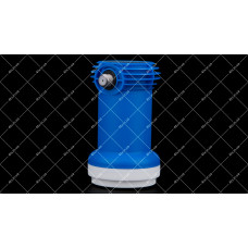 Galaxy Innovations GI-201 SINGLE