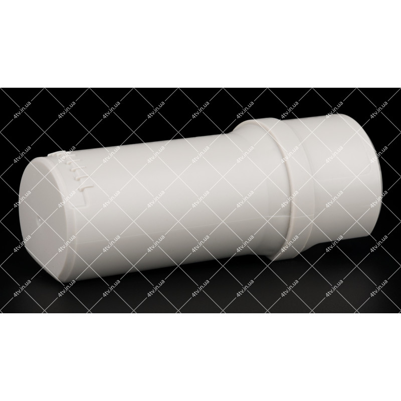 Galaxy Innovations GI-231 Lens SLIM FEED SINGLE