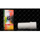 Galaxy Innovations GI-231 Lens SLIM FEED SINGLE