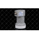 Satcom S-107 SINGLE
