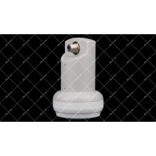 Tiger TL-3211 SINGLE