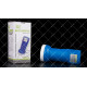Galaxy Innovations GI-202 TWIN