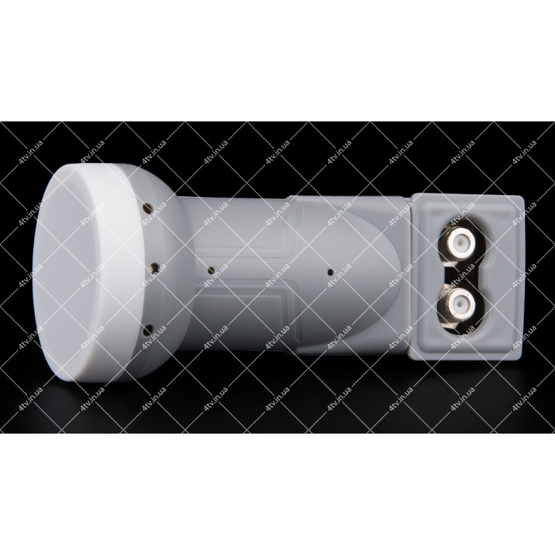 Satcom S-205 TWIN АКЦІЯ!