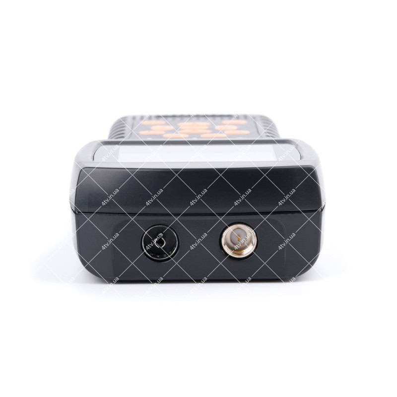 Прибор для настройки GI ComboF DVB-S/S2/T/T2/C