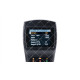 Прибор для настройки GI ComboF DVB-S/S2/T/T2/C