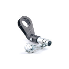 Тримач конвертера 40мм Харків