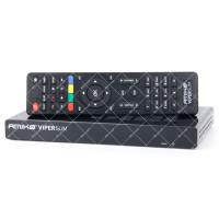 Amiko Viper Slim Enigma 2