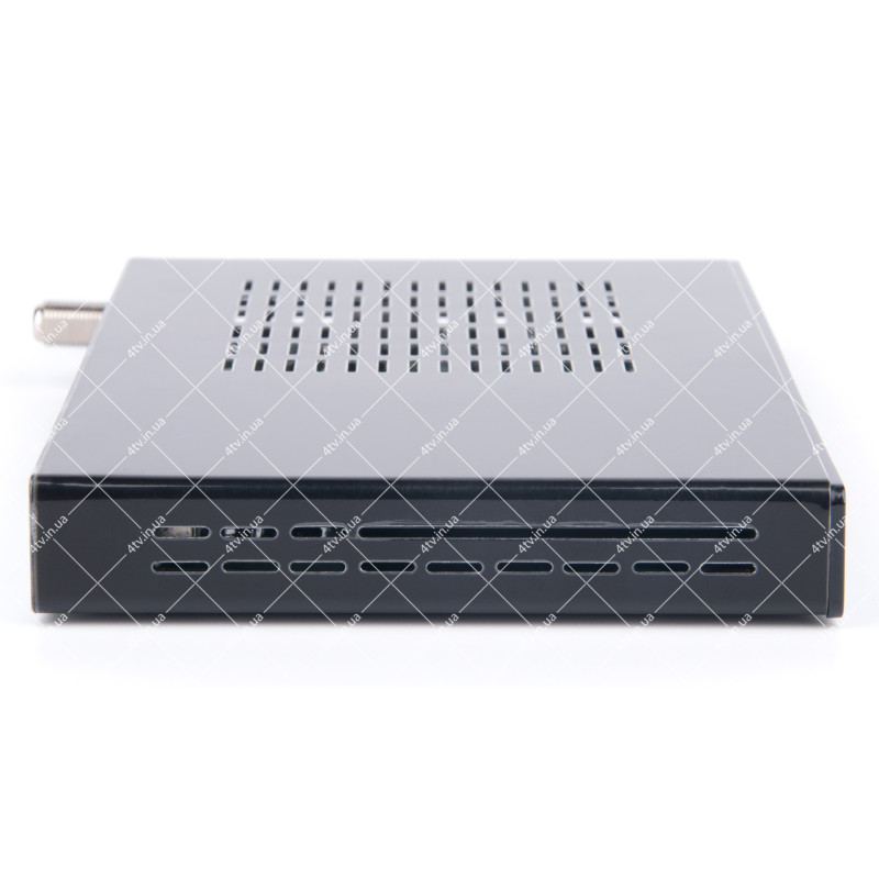 Amiko Viper Slim Enigma 2