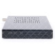Amiko Viper Slim Enigma 2