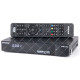 Openbox AS4K CI Pro Hisilicon Hi3798Mv200 2GB/16GB