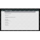 Openbox AS4K CI Pro Hisilicon Hi3798Mv200 2GB/16GB