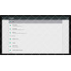 Openbox AS4K CI Pro Hisilicon Hi3798Mv200 2GB/16GB