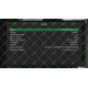 Openbox AS4K CI Pro Hisilicon Hi3798Mv200 2GB/16GB