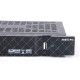 Openbox AS4K CI Pro Hisilicon Hi3798Mv200 2GB/16GB