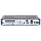 Openbox AS4K CI Pro Hisilicon Hi3798Mv200 2GB/16GB