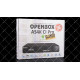 Openbox AS4K CI Pro Hisilicon Hi3798Mv200 2GB/16GB