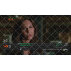 Openbox AS4K CI Pro Hisilicon Hi3798Mv200 2GB/16GB