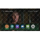 Openbox AS4K CI Pro Hisilicon Hi3798Mv200 2GB/16GB