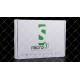 Openbox S3 HD Micro