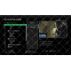 Openbox SX4 Base+ HD
