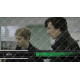 Openbox SX4 Base+ HD