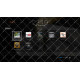 Openbox SX4 Base+ HD