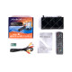 OpenFox X-6m Combo HD DVB-S2/T2