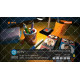 OpenFox X-6m Combo HD DVB-S2/T2