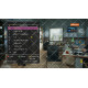 OpenFox X-6m Combo HD DVB-S2/T2