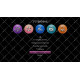 OpenFox X-6m Combo HD DVB-S2/T2