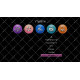 OpenFox X-6m Combo HD DVB-S2/T2