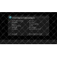 OpenFox X-6m Combo HD DVB-S2/T2