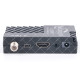 Sat-Integral S-1218 HD ABLE