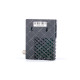 Sat-Integral S-1218 HD ABLE
