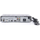 Sat-Integral S-1311 HD Combo